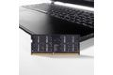 Preview: SO DDR4  8GB PC 3200 CL22  PNY 1,2V retail