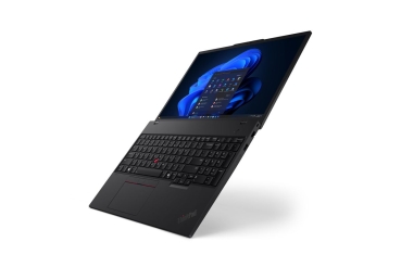 Preview: Lenovo ThinkPad T16 G4 16 U5-226V 16/512 WUXGA W11P