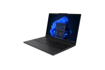 Preview: Lenovo ThinkPad T16 G4 16 U5-226V 16/512 WUXGA W11P