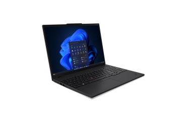 Preview: Lenovo ThinkPad T16 G4 16 U5-226V 16/512 WUXGA W11P