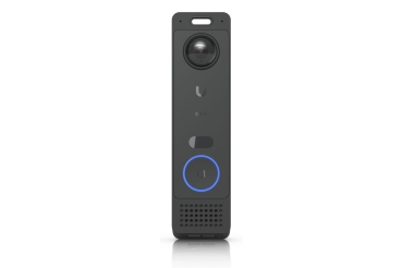 Ubiquiti Video Camera UVC-Entry