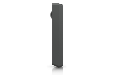 Preview: Ubiquiti Video Camera UVC-Entry