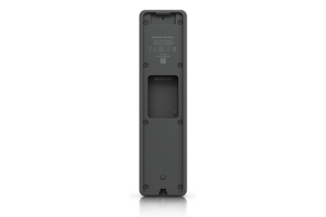 Preview: Ubiquiti Video Camera UVC-Entry