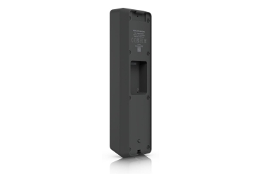 Ubiquiti Video Camera UVC-Entry