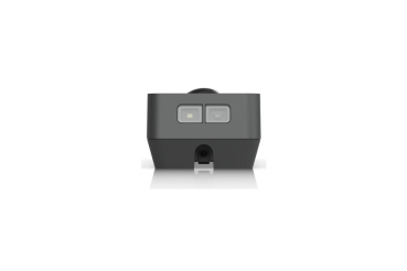 Ubiquiti Video Camera UVC-Entry