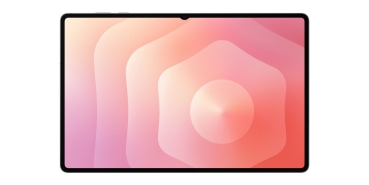 Samsung Galaxy Tab S11 Ultra X936 5G 512GB Grey 14.6(DE) Android