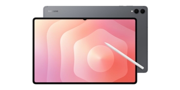 Preview: Samsung Galaxy Tab S11 Ultra X936 5G 512GB Grey 14.6(DE) Android