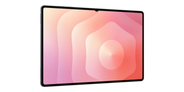 Preview: Samsung Galaxy Tab S11 Ultra X936 5G 512GB Grey 14.6(DE) Android