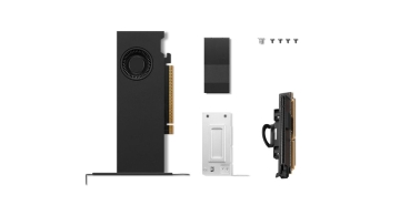 Lenovo NVIDIA RTX PRO 2000 BW 16GB mini DP*4 GDDR7