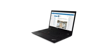 Lenovo ThinkPad T15 Gen2 15 i7-1185G7/16GB/512GBSSD/FHD W11P