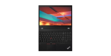 Preview: Lenovo ThinkPad T15 Gen2 15 i7-1185G7/16GB/512GBSSD/FHD W11P