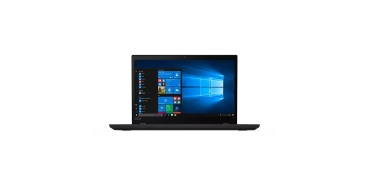 Preview: Lenovo ThinkPad T15 Gen2 15 i7-1185G7/16GB/512GBSSD/FHD W11P