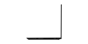 Preview: Lenovo ThinkPad T15 Gen2 15 i7-1185G7/16GB/512GBSSD/FHD W11P