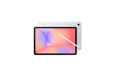 Samsung Galaxy Tab S10 Lite X400 128GB WIFI Silver 10.9(EU) Android