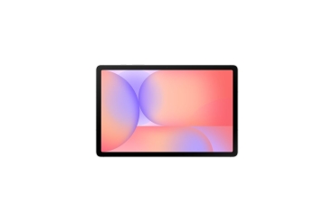 Preview: Samsung Galaxy Tab S10 Lite X400 128GB WIFI Silver 10.9(EU) Android