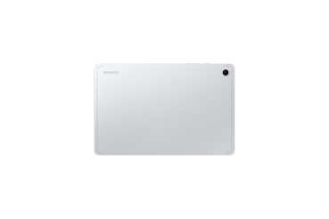 Preview: Samsung Galaxy Tab S10 Lite X400 128GB WIFI Silver 10.9(EU) Android