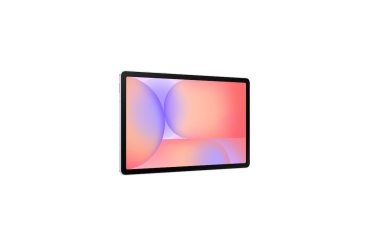 Preview: Samsung Galaxy Tab S10 Lite X400 128GB WIFI Silver 10.9(EU) Android