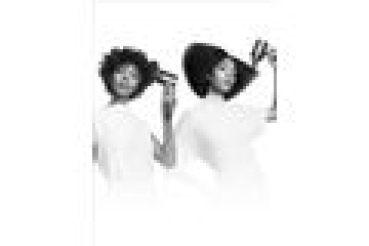 Preview: Dyson Supersonic Curly + Coily Prussian Blue