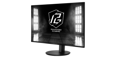 Preview: ASRock 68,5cm PG27FFS2E   16:9 HDMI/DP            240Hz  FHD