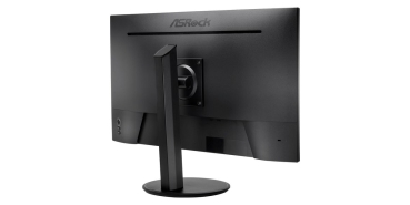 Preview: ASRock 68,5cm PG27FFS2E   16:9 HDMI/DP            240Hz  FHD