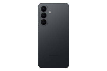 Preview: Samsung Galaxy S26 256GB Black 6.3 5G (12GB) DE Model Android