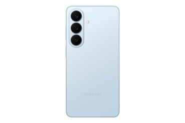 Preview: Samsung Galaxy S26 512GB Blue 6.3 5G (12GB) DE Model Android
