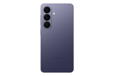 Preview: Samsung Galaxy S26 512GB Purple 6.3 5G (12GB) DE Model Android