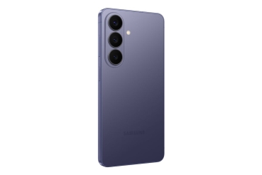 Preview: Samsung Galaxy S26 512GB Purple 6.3 5G (12GB) DE Model Android
