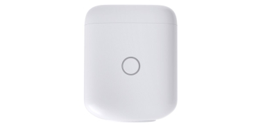Preview: HP Mobile Projector CP180