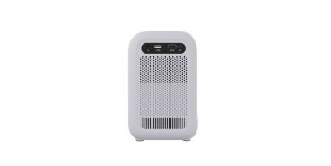 HP Mobile Projector CP180