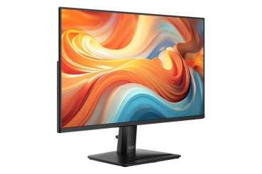 Preview: MSI PRO MP245 E14VL 60,96cm FHD 16:9 IPS HDMI VGA