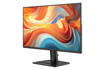 Preview: MSI PRO MP245 E14VL 60,96cm FHD 16:9 IPS HDMI VGA