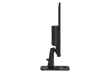 Preview: MSI PRO MP245 E14VL 60,96cm FHD 16:9 IPS HDMI VGA
