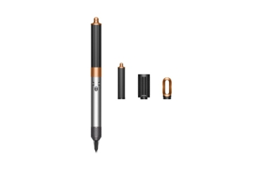 Dyson Airwrap Origin Multistyler Nickel/Copper