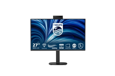 Philips 68,5cm (27,0) 27B2U3601H 16:09 HDMI+DP+USB-C IPS