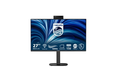 Philips 68,5cm (27,0) 27B2N3500JH 16:09 2xHDMI+DP+USB IPS