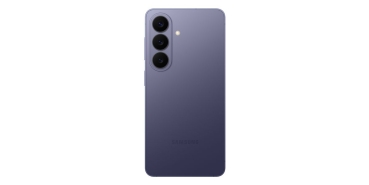 Preview: Samsung Galaxy S26 Plus 256GB Violet 6.7 5G (12GB) DE Android