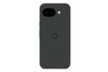 Preview: Google Pixel 10a 128GB Black 6,3 5G (8GB) Android