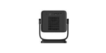 Preview: HP Projektor MC475   200 ISO-Lumen FullHD