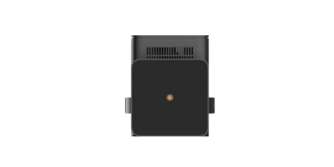 Preview: HP Projektor MC475   200 ISO-Lumen FullHD