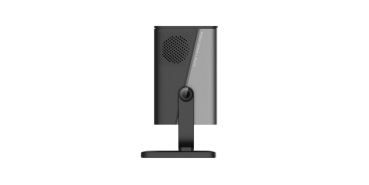 Preview: HP Projektor MC475   200 ISO-Lumen FullHD