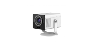 HP Projektor MC400   150 ISO-Lumen     HD