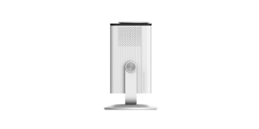 Preview: HP Projektor MC400   150 ISO-Lumen     HD
