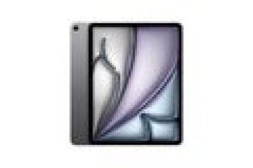 Apple iPad Air 13 M4 WIFI 256GB (spacegrau) iOS