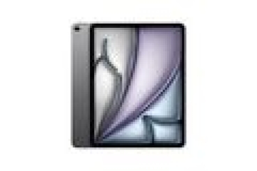 Apple iPad Air 13 M4 WIFI + LTE 256GB (spacegrau) iOS