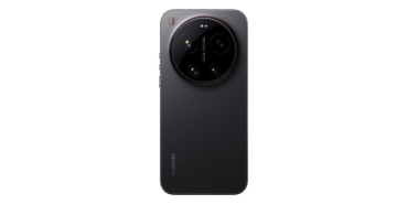 Preview: Xiaomi 17 Ultra 512GB Black 6.9 EU 5G (16GB) Android