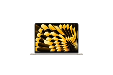 Apple MacBook Air (13) M5 10/8-Core/16GB/512GBSSD/Polarst. MacOS