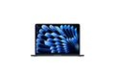 Apple MacBook Air (13) M5 10/8-Core/16GB/512GBSSD/Mittern. MacOS