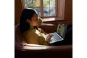 Preview: Apple MacBook Air (13) M5 10/8-Core/16GB/512GBSSD/Mittern. MacOS