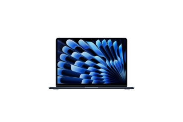 Apple MacBook Air (13) M5 10/10-Core/16GB/1TBSSD/Mitternach MacOS